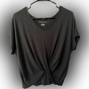 American eagle t shirt